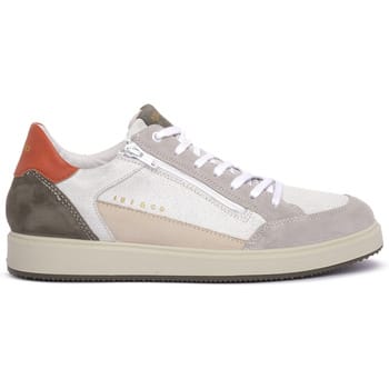 Sneakers IgI&amp;CO SANTIAGO