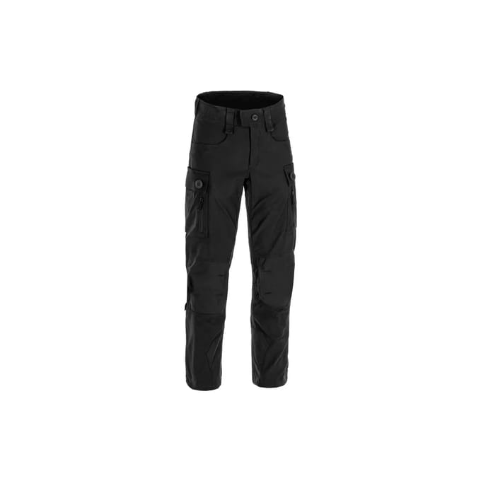 Gevechtsbroek Clawgear Raider MK V