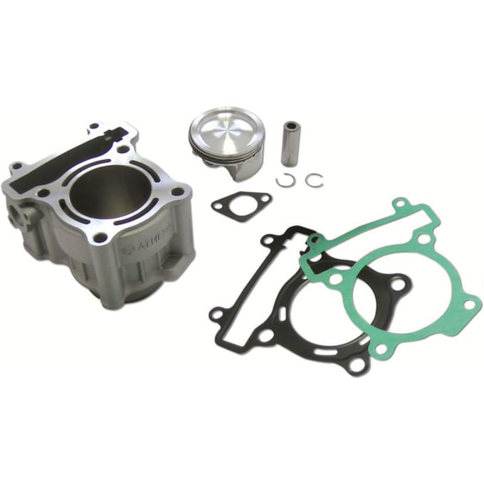Pakking, cilinderkop ATHENA P400485100035