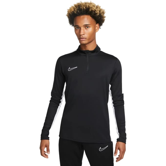 Koszulka Nike Dri-Fit Academy 23 Drill