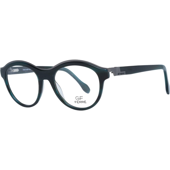 Gianfranco Ferre Optisch montuur GFF0108 006 49