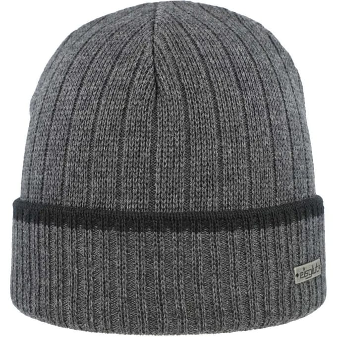Cap Eisglut Jackg Cotton