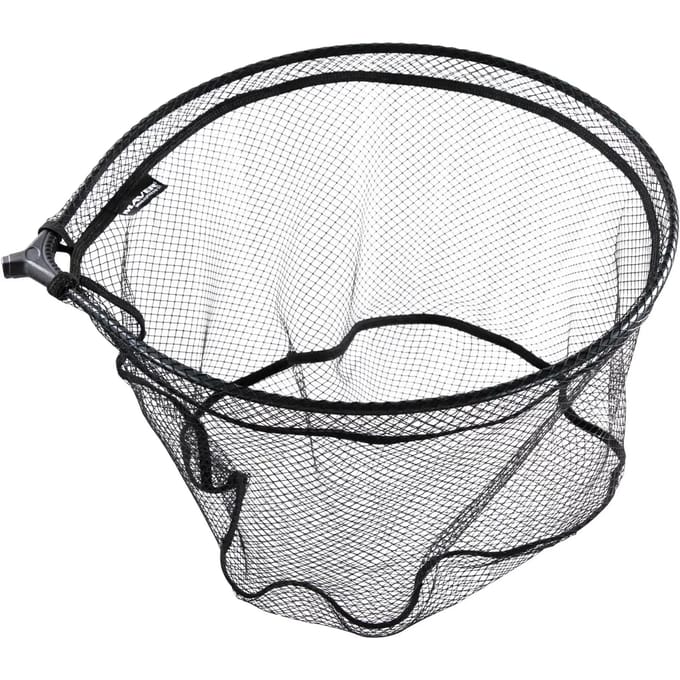 Kop van het landingsnet Maver Eclipse Net