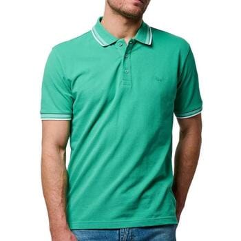 T-shirt Kaporal JAROD