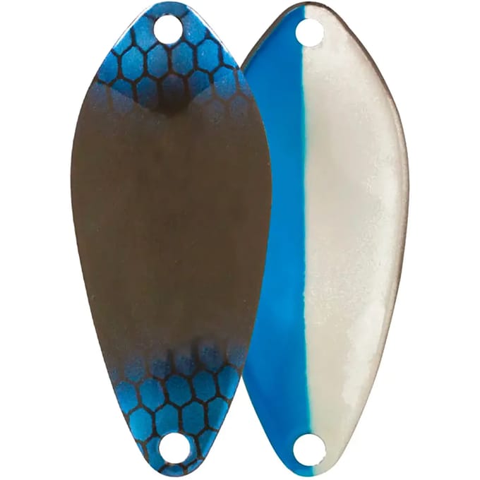 Lok Maver Albina Spoon
