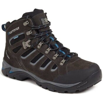 Wandelschoenen Karrimor Bodmin Winter