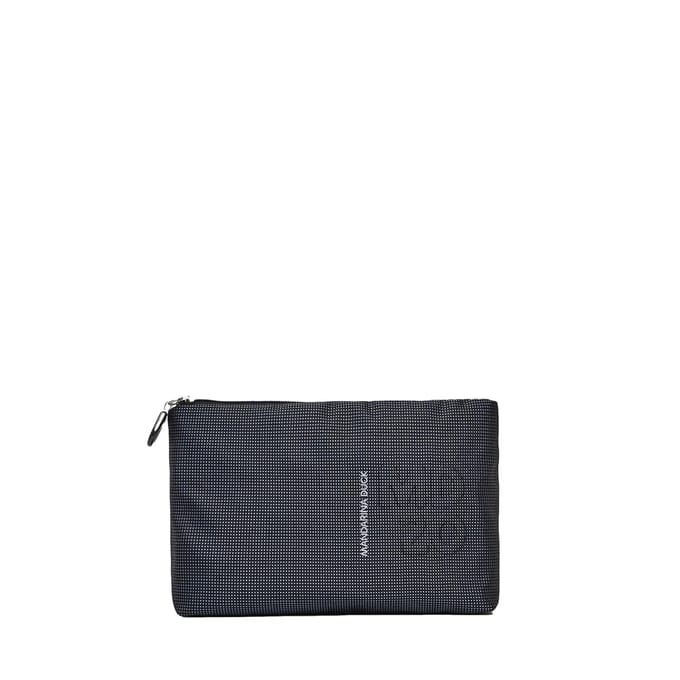 Toilettas Mandarina Duck 20