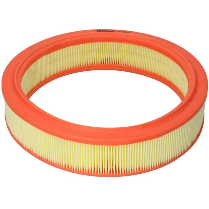 Luchtfilter FILTRON AR232/1