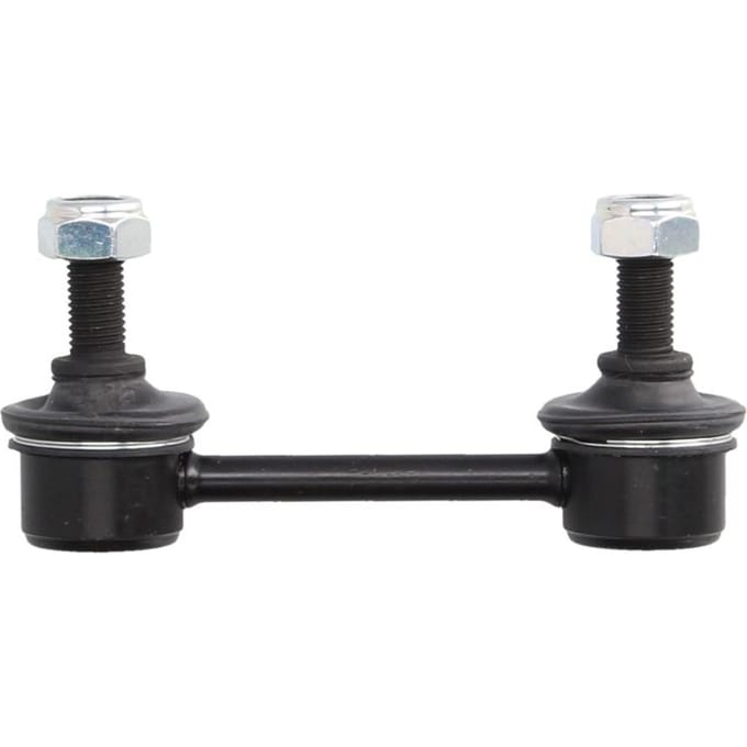 Stabilisatorstang FEBI BILSTEIN 15413