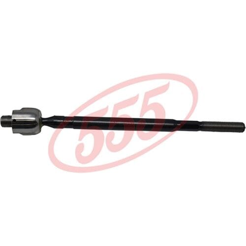 Axiaalgewricht, spoorstang 555 SR-6650