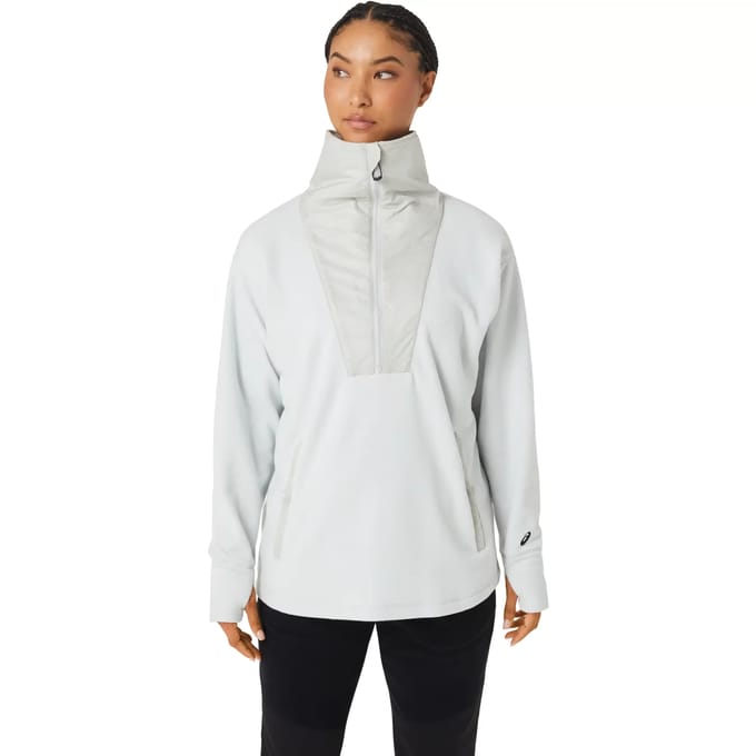 Damesjas Asics Flexform Top Layer