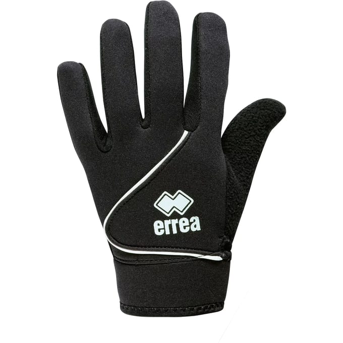 Handschoenen Errea Teel Tech