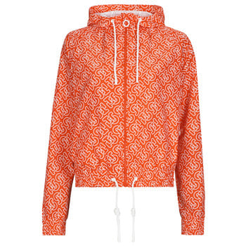 Windjack JOTT ALIZE MONOGRAM