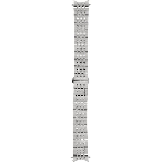Longines L600152005 Record band