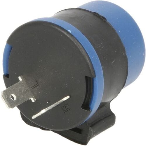 Knipperlichtautomaat, pinkdoos INPARTS IP000048
