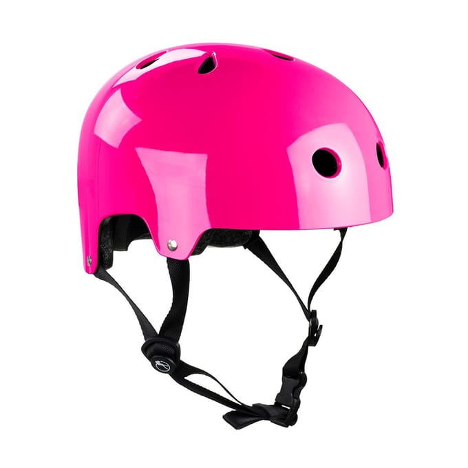 SFR Essentials Helm
