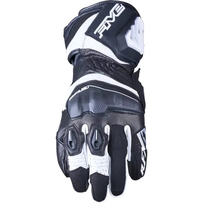 Motorracehandschoenen voor dames Five Rfx4 Evo