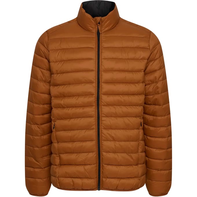 Blend BHRomsey jacket Heren Jas - Maat S
