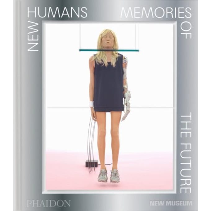 New Humans