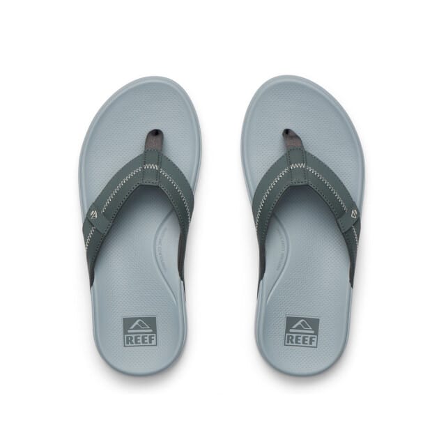 Reef Cushion Phantom 2.0 Sandalen Grijs EU 43 Man