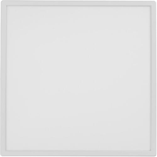 LIVARNO LED-paneel met backlight (Vierkant)