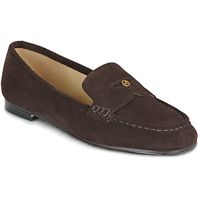 Mocassins MICHAEL Michael Kors JENNINGS LOAFER