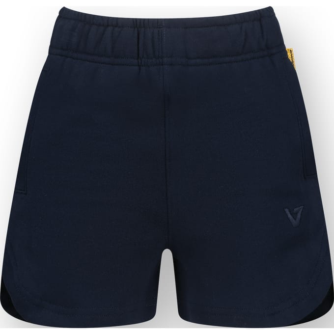 Shorts Icon-sweat