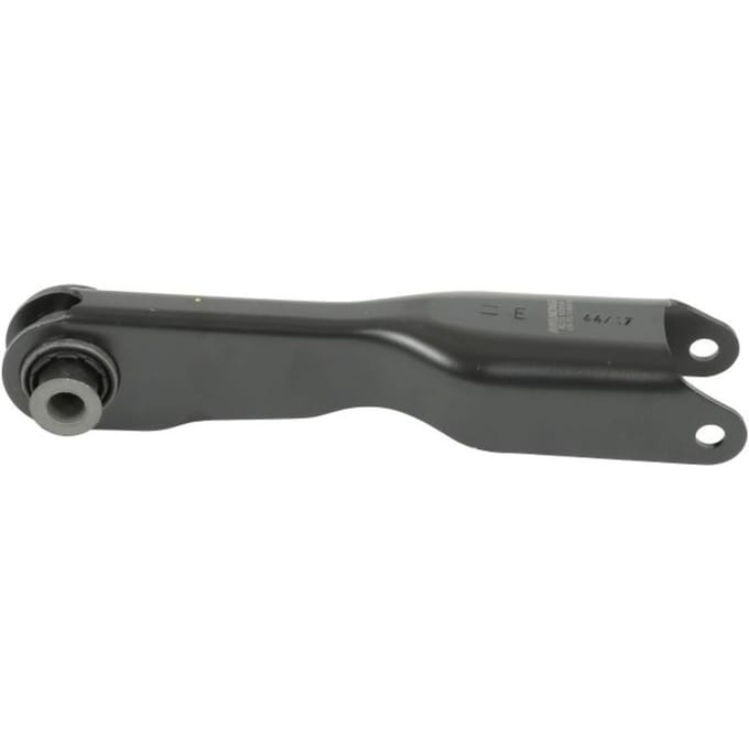 HinterWielophangingsarm MOOG LR-TC-14861