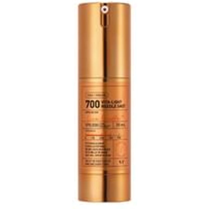 VT - Vita-Light Reedle Shot 700 2026 Version - 30ml
