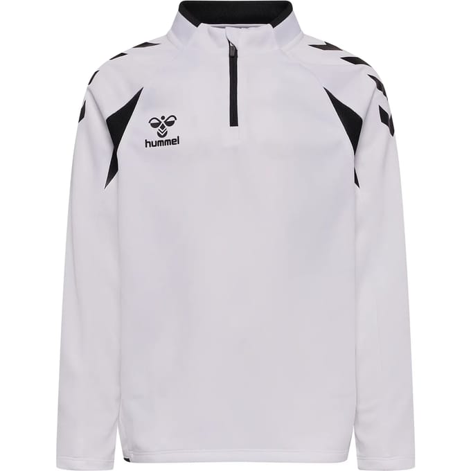 Junior Sweatshirt Hummel Core 2.0