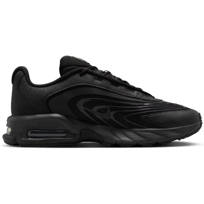 Sneakers Nike Air Max Fire