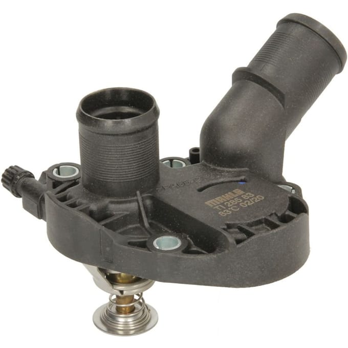 Thermostaat, koelvloeistof MAHLE TI 285 83