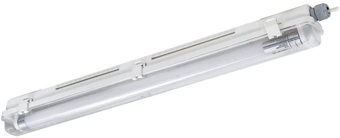 Ledvance LED Armatuur | 7W 4000K 800lm 840 | IP65
