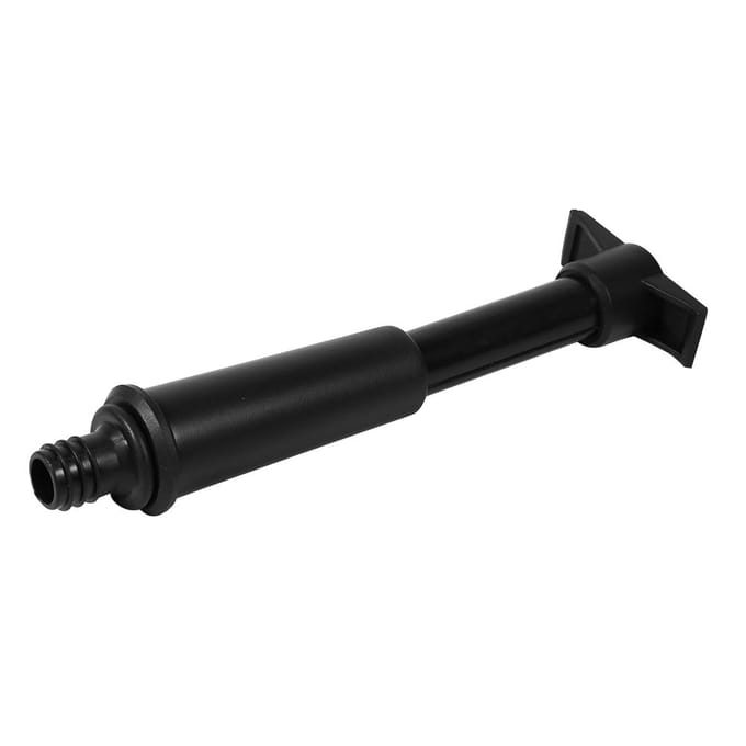 1 set vacuüm verzegelde flessen met 2 wijnopslagflessenstoppers, pomp, conserveermiddel en luchtafsluitplug