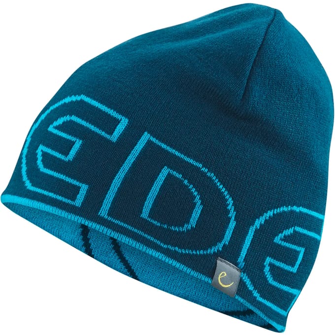 Red Chili Corporate Muts Blauw