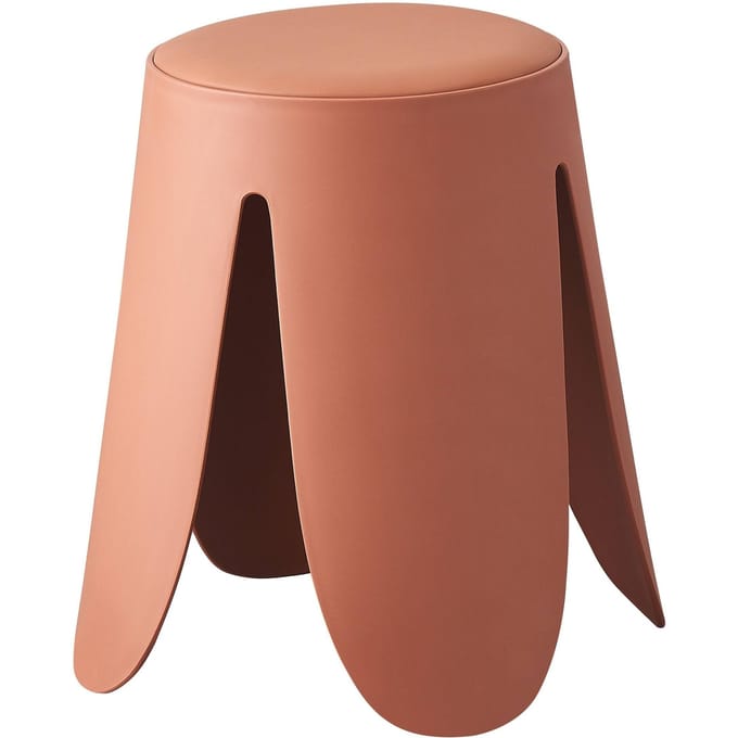 Kruk Selin | NADUVI Collection