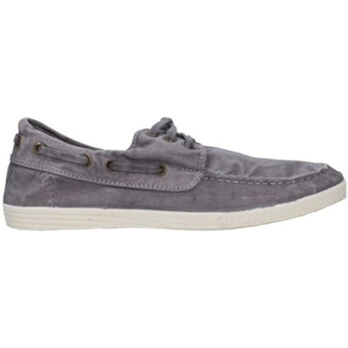 Bootschoenen Natural World 41621