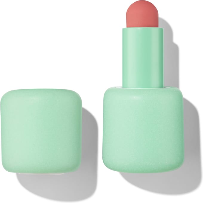 Simihaze Beauty Velvet Blur Matte Lipstick Balm - Mist
