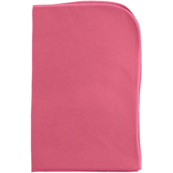 Handdoek Pen Duick Micro