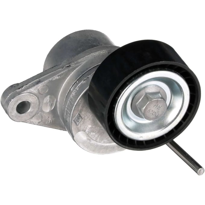 Spanpoelie, V-riem DriveAlign GATES T39163