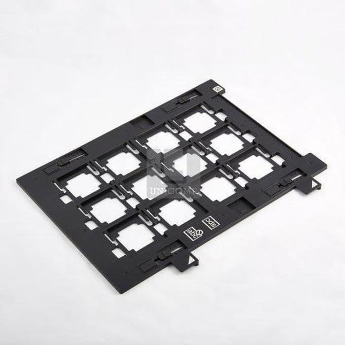 Epson Slide Houder Assy