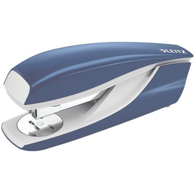 LEITZ® sterke nietmachine NeXXt series 5522, blauw