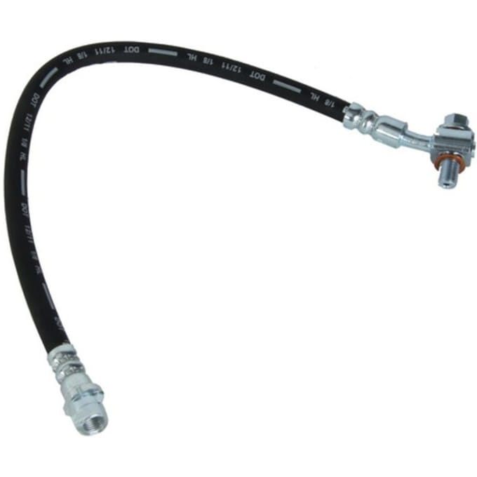 Remleiding DELPHI LH6734