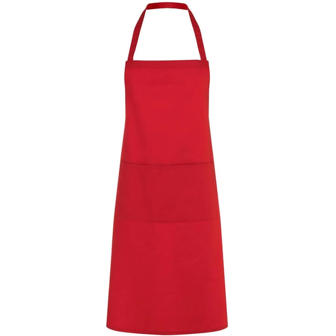 Schort Karlowsky Apron Denmark