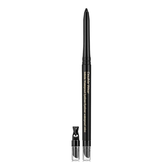Estée Lauder Double Wear Infinite Waterproof Eyeliner - Kohl Noir