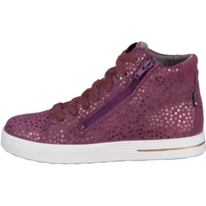 Sneakers Superfit Stella