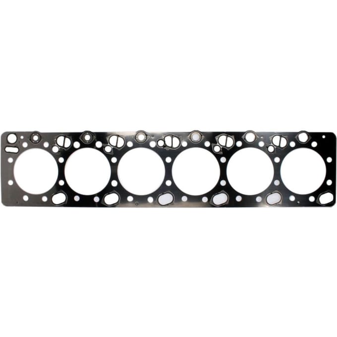 Pakking, cilinderkop ELRING 548.501