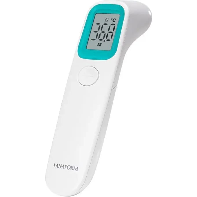 Thermometer Lanaform Irt-100