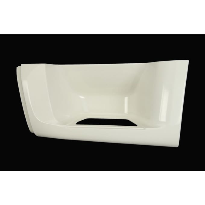 Trede DT Spare Parts 5.16048 links