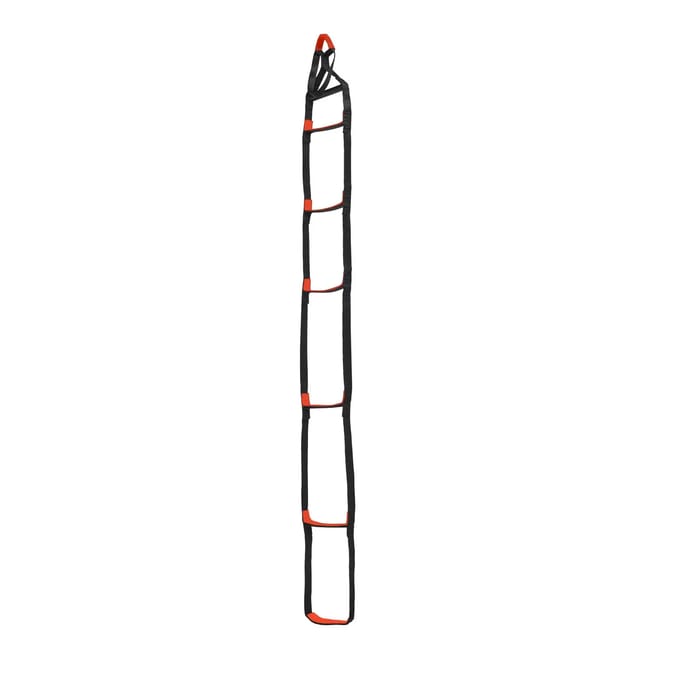 schaal Black Diamond Stepup 6